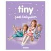 Tiny gaat babysitten (nieuwe stijl)> Boeken|Boeken & Strips