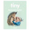 Tiny leert paardrijden (nieuwe stijl)> Boeken|Boeken & Strips