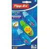 Tipp-Ex Micro tape (2+1 GRATIS)> Bureaumateriaal