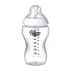 Tommee Tippee Fles (340ml)> Eten En Drinken