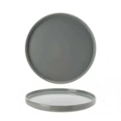 Tower green dessertbord> Eetservies