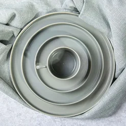 Tower green koffietas></noscript> Eetservies