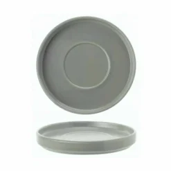 Tower green ondertas> Eetservies