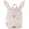 Trixie Rugzak Mrs. Rabbit> Zakken & Tassen