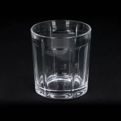 Tumbler Hamburg glas (30cl) – 6 stuks> Glazen & Bekers