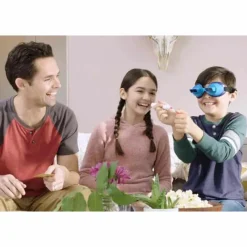 Ravensburger Upside down Challenge><noscript><img width=