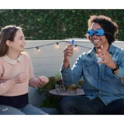 Ravensburger Upside down Challenge><noscript><img width=