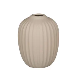 Vaas (ø8x10cm)> Pasen