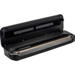 Vacumeermachine WM-2005-EC><noscript><img width=