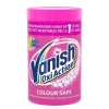 Vanish Oxi Advancy Multi Power 600gr> Poetsproducten
