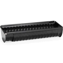 VB Reerugvorm verstelbaar classique (ø32cm)> Koken & Bakken|Keuken