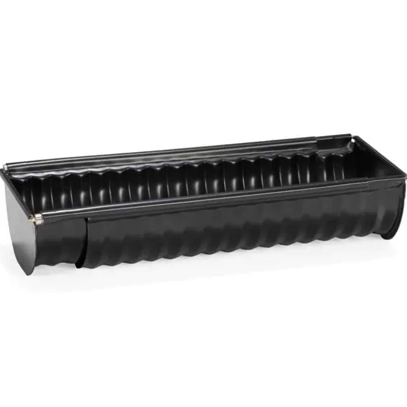 VB Reerugvorm verstelbaar classique (ø32cm)> Koken & Bakken|Keuken