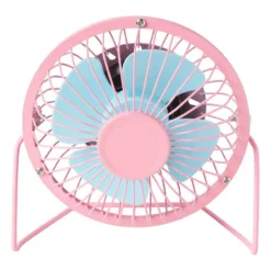 Ventilator met USB kabel><noscript><img width=