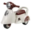 Vespa scooter> Fiets & Sport|Baby & Peuter
