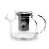 Vienna theepot (75cl)> Koffie & Thee