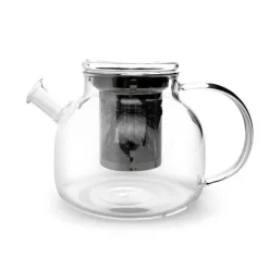Vienna theepot (75cl)> Koffie & Thee