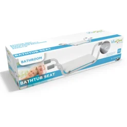 Vivamore Badzitje (74x23x18cm)> Badkamer