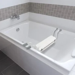 Vivamore Badzitje (74x23x18cm)> Badkamer