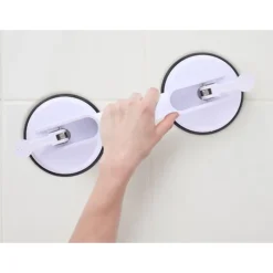 Vivamore Handgreep (33×12,5×7,5cm)> Badkamer