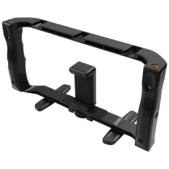 Vlogger Kit – TikTok Camerastatief><noscript><img width=