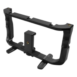 Vlogger Kit – TikTok Camerastatief><noscript><img width=