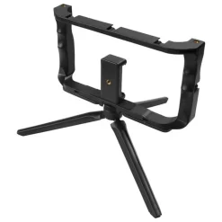 Vlogger Kit – TikTok Camerastatief><noscript><img width=