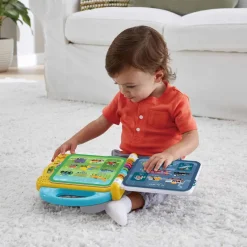 VTech baby Mijn eerste 100 woordjes – Beweging></noscript> Interactief|Boeken & Strips