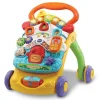 VTech Baby Walker (multicolor)> Interactief|Baby & Peuter