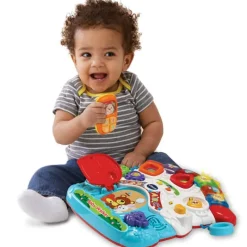 VTech Baby Walker (multicolor)><noscript><img width=