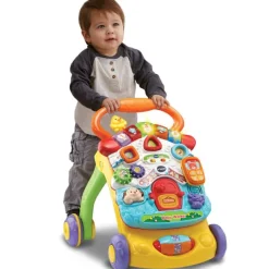 VTech Baby Walker (multicolor)><noscript><img width=