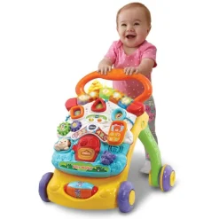 VTech Baby Walker (multicolor)><noscript><img width=