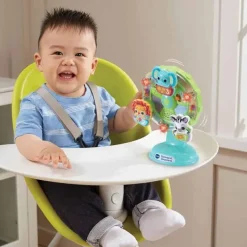 VTech Dierenpret Reuzenrad><noscript><img width=