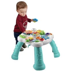 VTech Dierenvriendjes Speeltafel><noscript><img width=