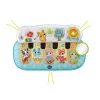 VTech Dierenvriendjes Trappelpiano> Muziek & Elektronica|Baby & Peuter