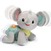 VTech Kruip & Leer Baby Olifant> Interactief|Baby & Peuter