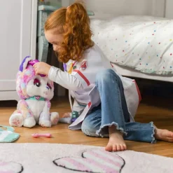 VTech Maxime Mijn Interactieve Puppy><noscript><img width=