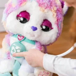 VTech Maxime Mijn Interactieve Puppy><noscript><img width=