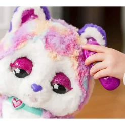 VTech Maxime Mijn Interactieve Puppy><noscript><img width=