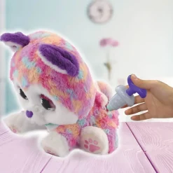 VTech Maxime Mijn Interactieve Puppy><noscript><img width=