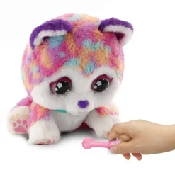 VTech Maxime Mijn Interactieve Puppy><noscript><img width=