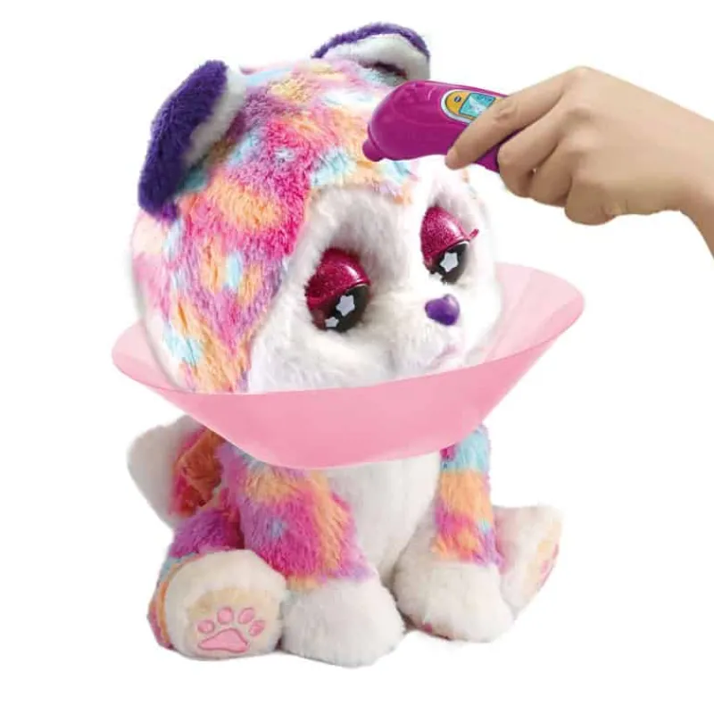 VTech Maxime Mijn Interactieve Puppy> Interactief|Baby & Peuter