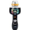 VTech Microfoon Kinderliedjes> Speelsets|Creatief