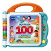 VTech Mijn Eerste 100 woordjes – Leuke plekken> Speelgoed|Educatief
