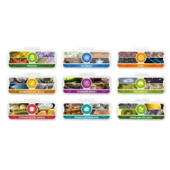 VTech Mijn interactieve video microscoop> Muziek & Elektronica|Interactief