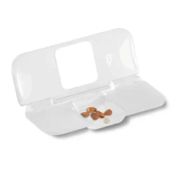 VTech Mijn interactieve video microscoop><noscript><img width=