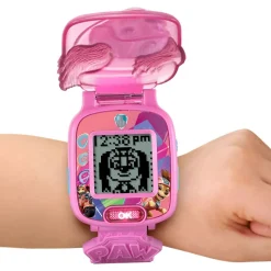Paw Patrol, VTech Vtech Paw Patrol – Watch Liberty Adventure><noscript><img width=