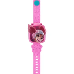 Paw Patrol, VTech Vtech Paw Patrol – Watch Liberty Adventure><noscript><img width=