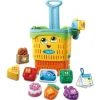 VTech Scan&Leer Winkelmand> Interactief|Educatief