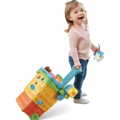 VTech Scan&Leer Winkelmand><noscript><img width=