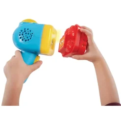 VTech Scan&Leer Winkelmand><noscript><img width=